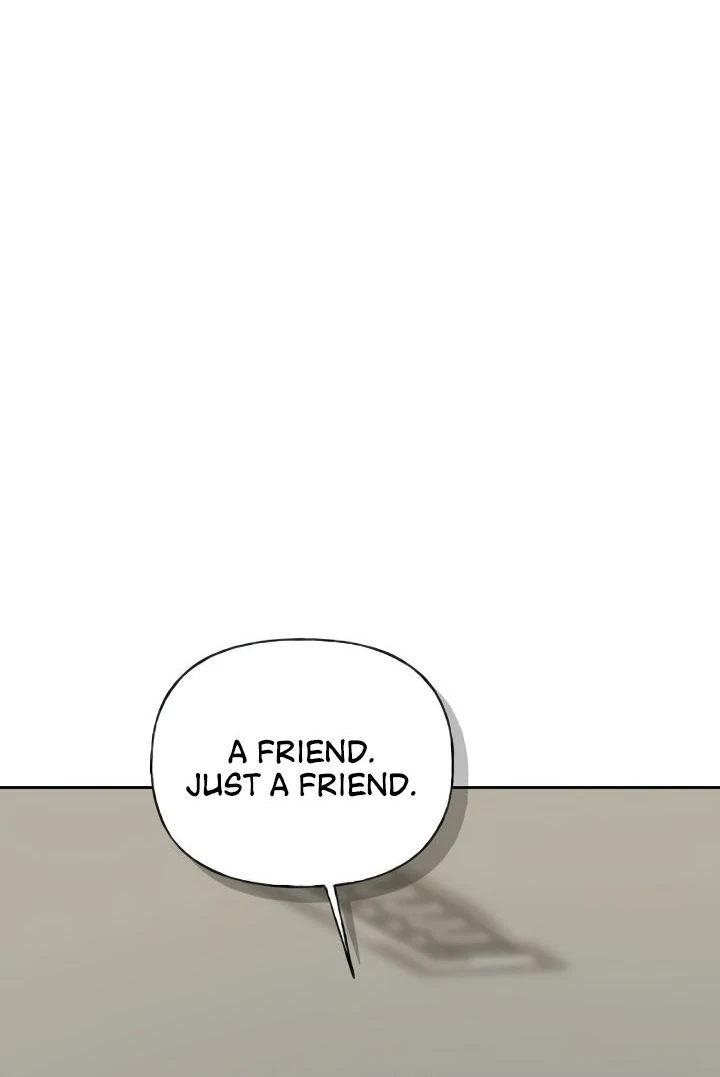 The Kind Intruder Chapter 20 - Page 55