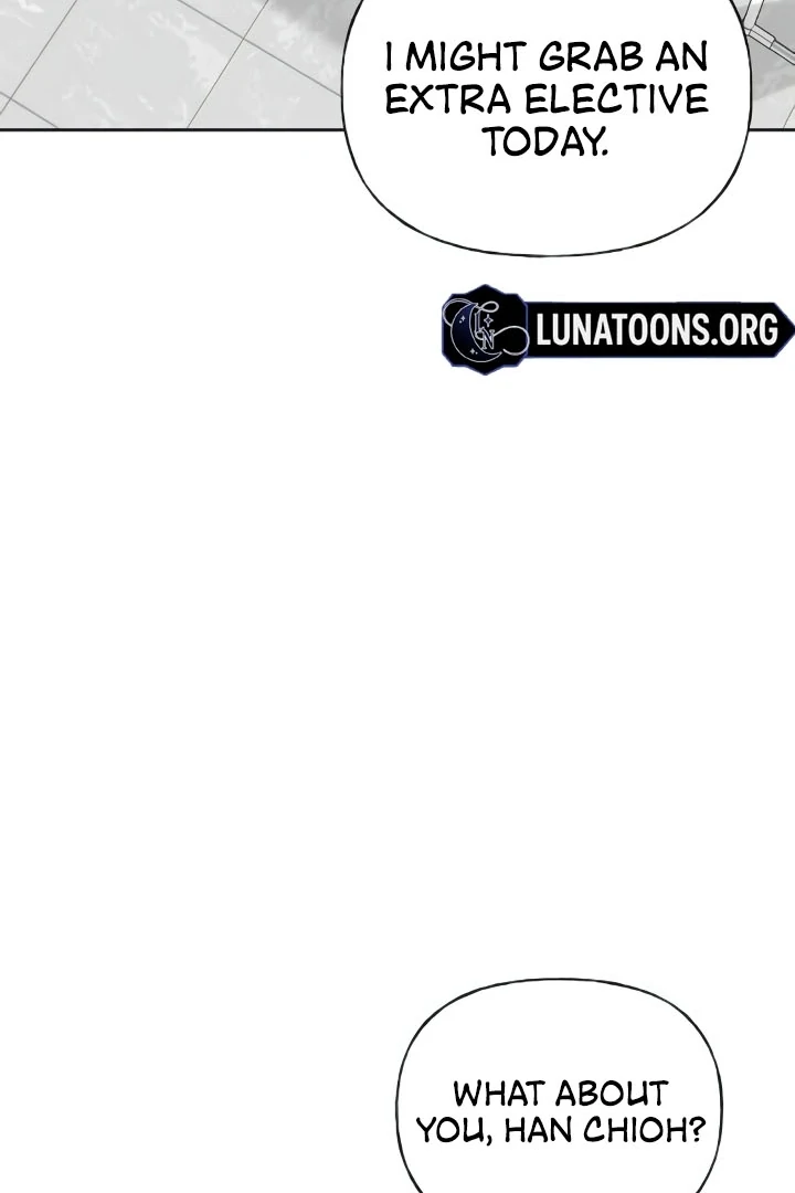 The Kind Intruder Chapter 20 - Page 67