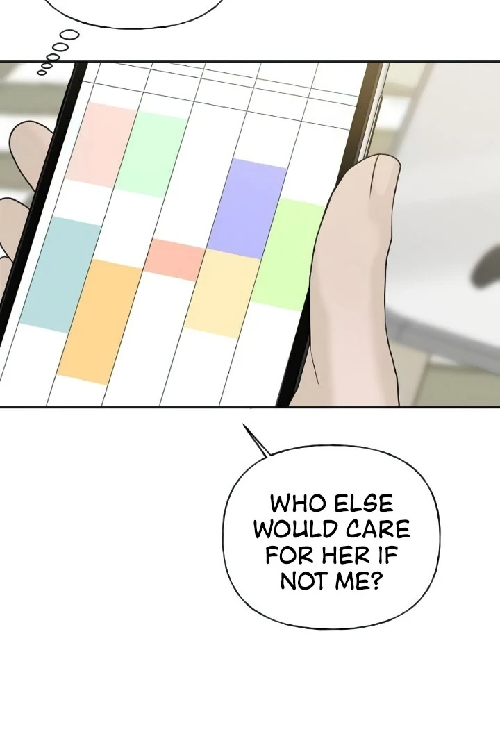 The Kind Intruder Chapter 20 - Page 81