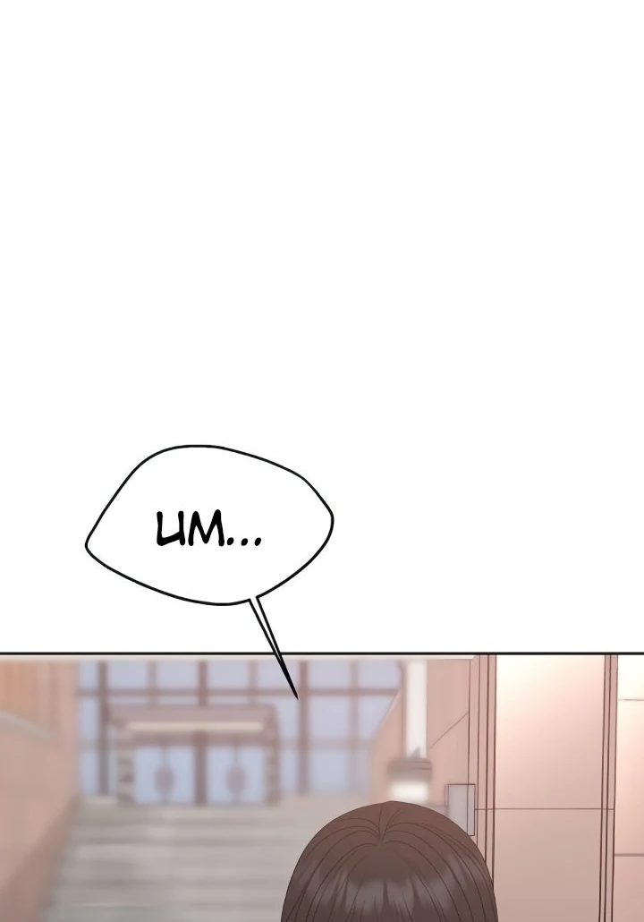 The Kind Intruder Chapter 20 - Page 95