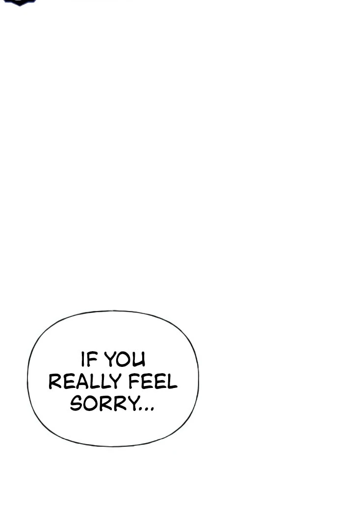 The Kind Intruder Chapter 20 - Page 98