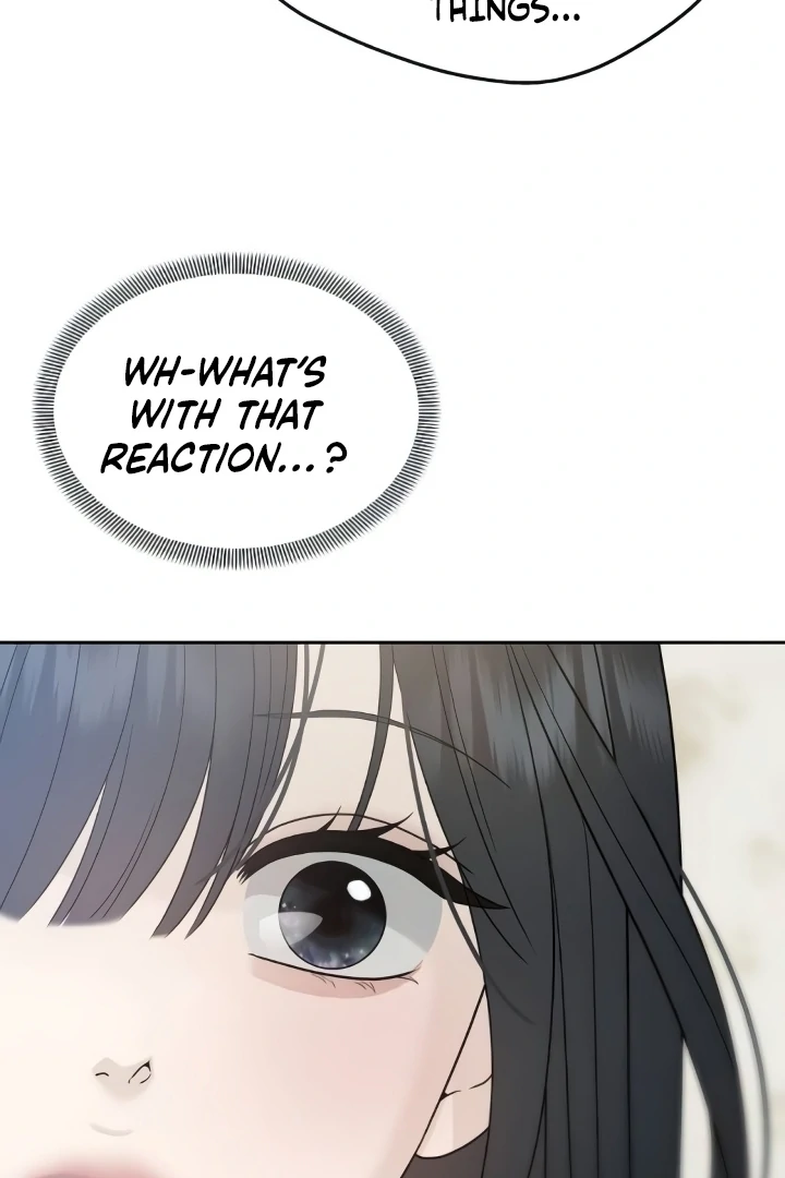The Kind Intruder Chapter 21 - Page 116