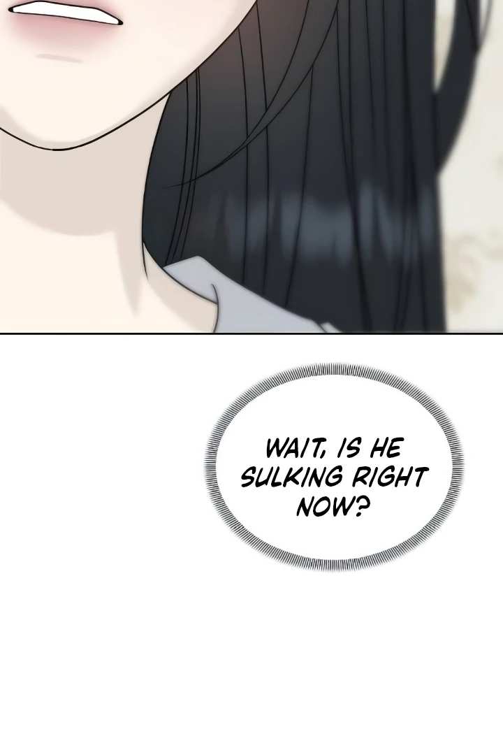 The Kind Intruder Chapter 21 - Page 117