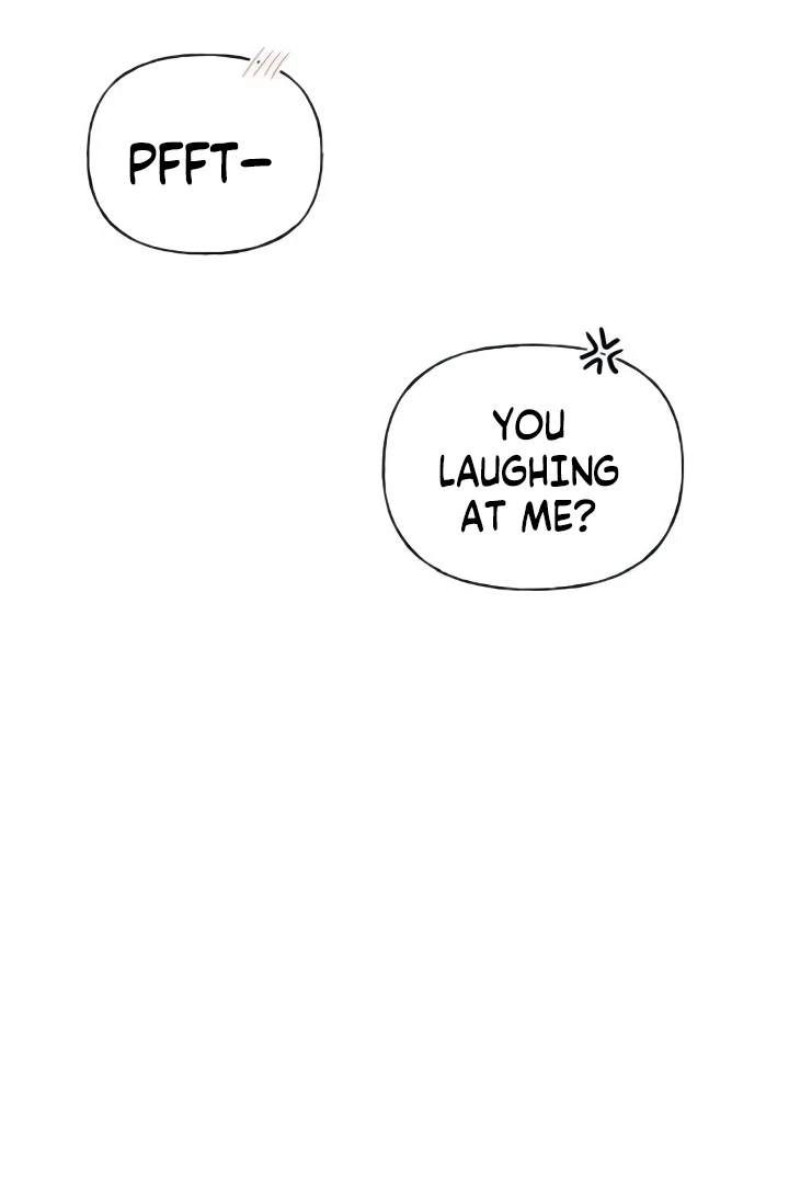 The Kind Intruder Chapter 21 - Page 120