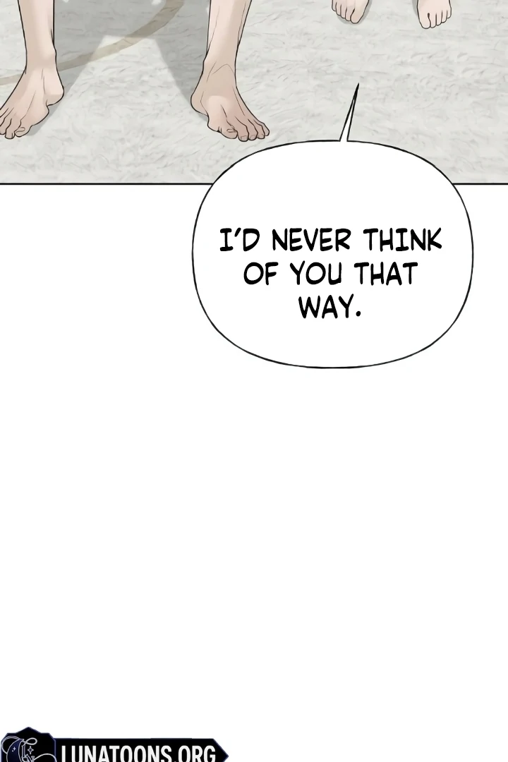 The Kind Intruder Chapter 21 - Page 122