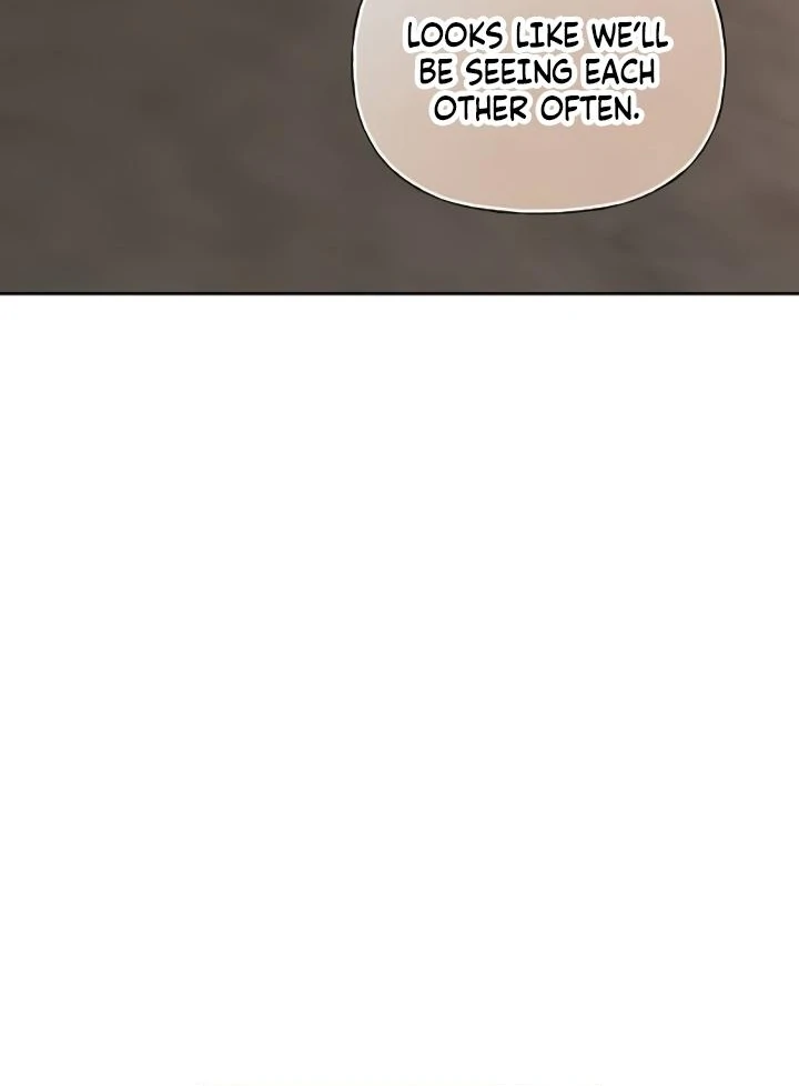 The Kind Intruder Chapter 21 - Page 13