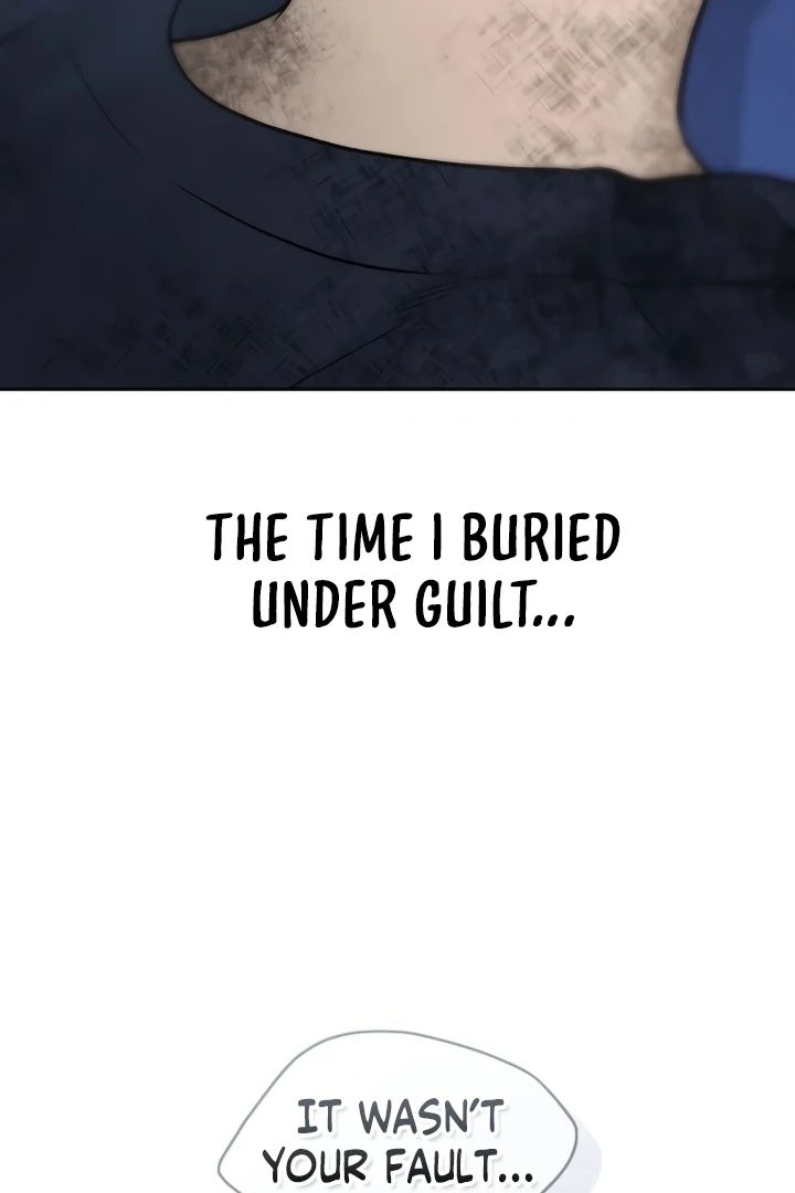 The Kind Intruder Chapter 21 - Page 132