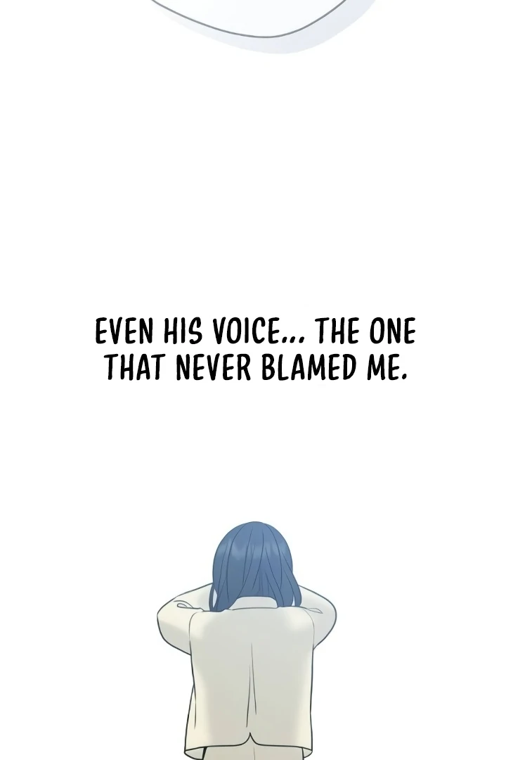 The Kind Intruder Chapter 21 - Page 133