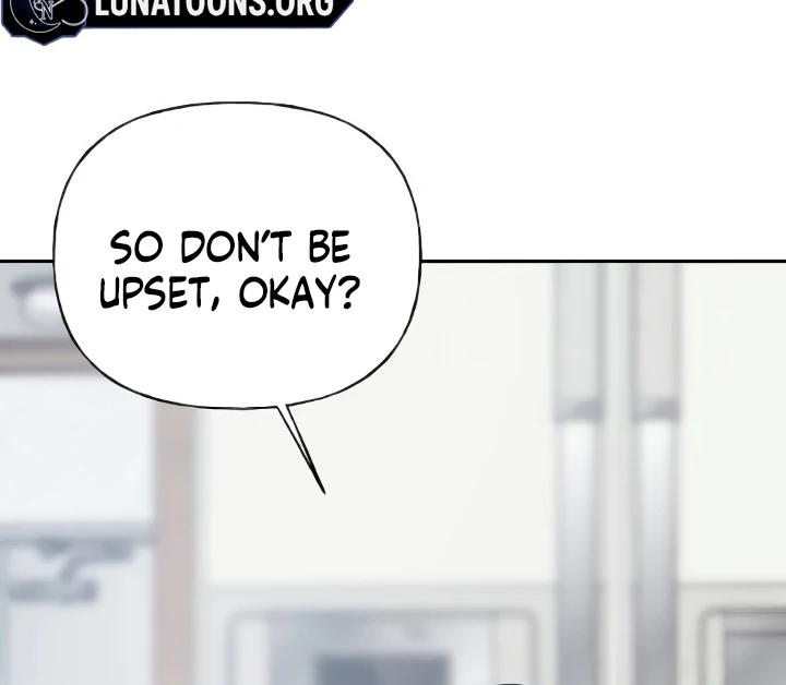 The Kind Intruder Chapter 21 - Page 138