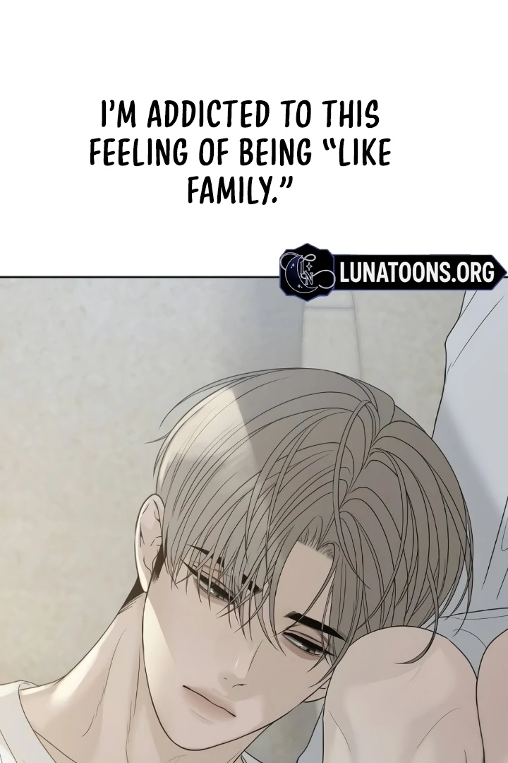 The Kind Intruder Chapter 21 - Page 146