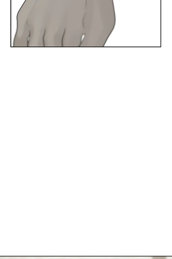 The Kind Intruder Chapter 21 - Page 150