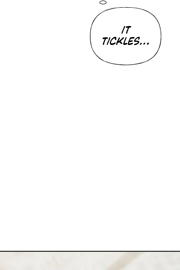 The Kind Intruder Chapter 21 - Page 153