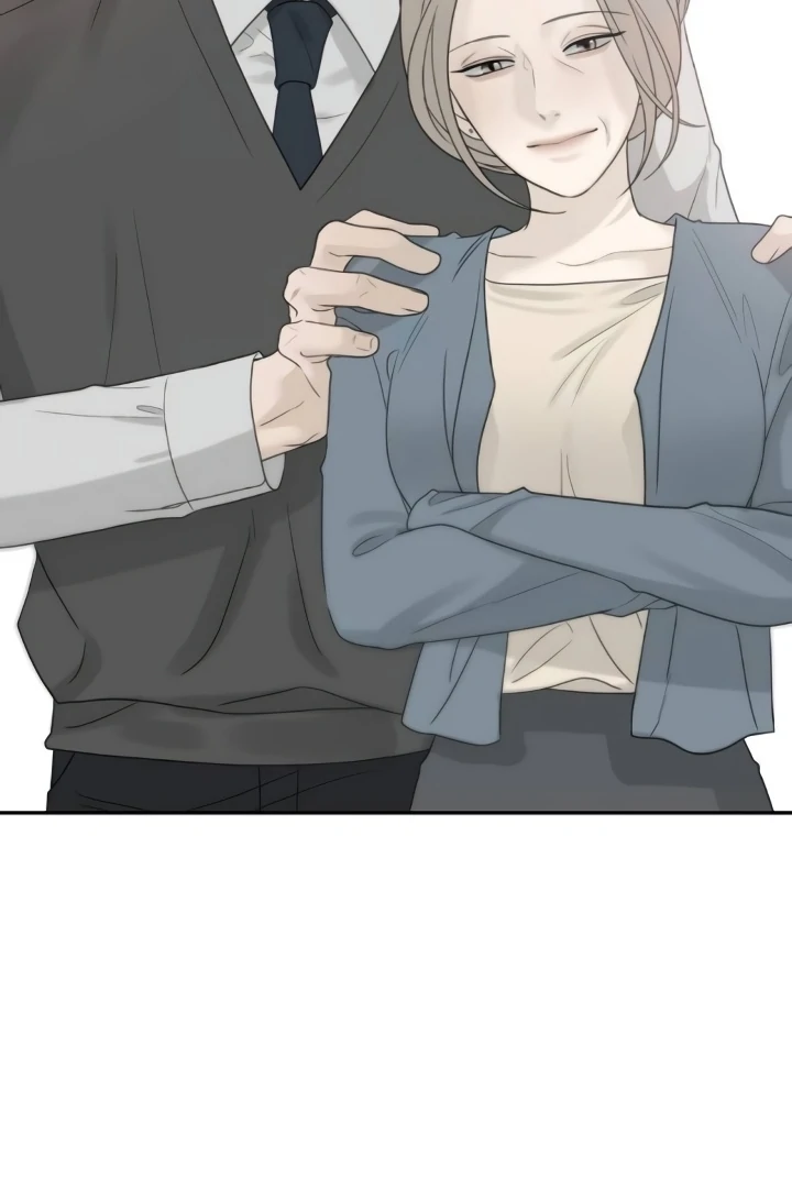 The Kind Intruder Chapter 21 - Page 158