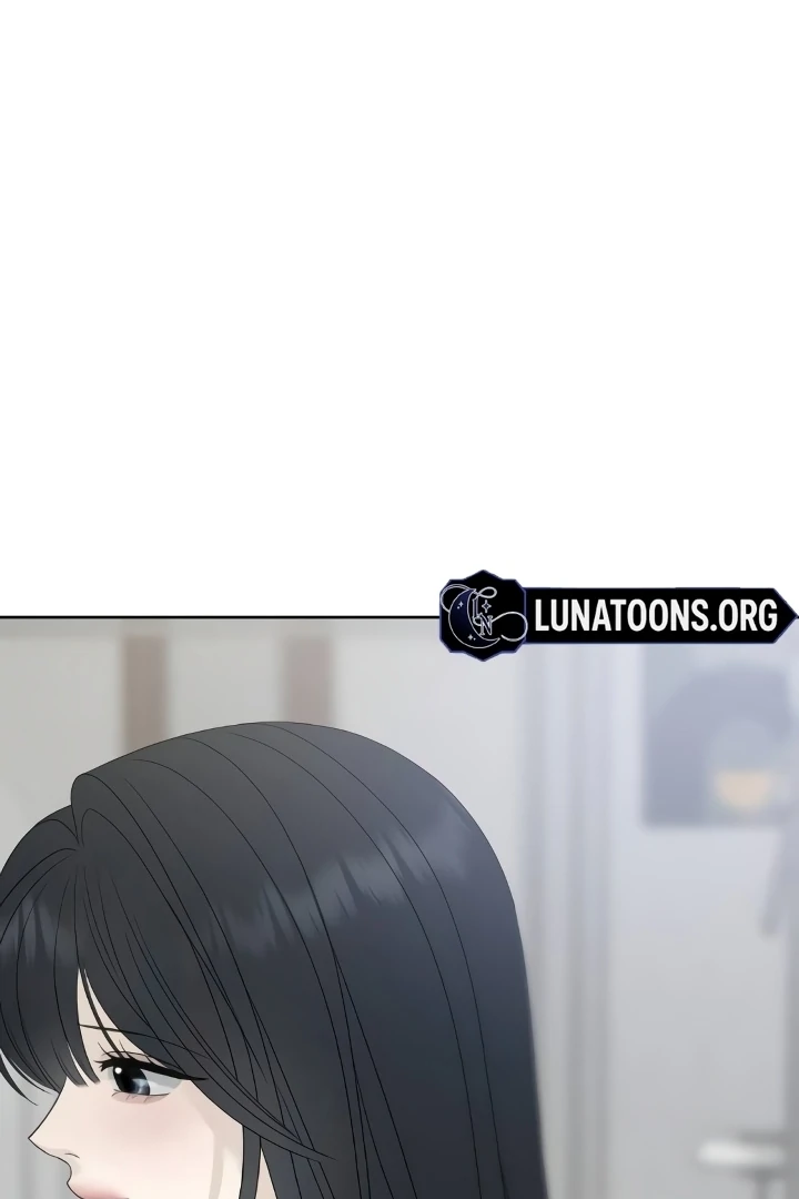 The Kind Intruder Chapter 21 - Page 159