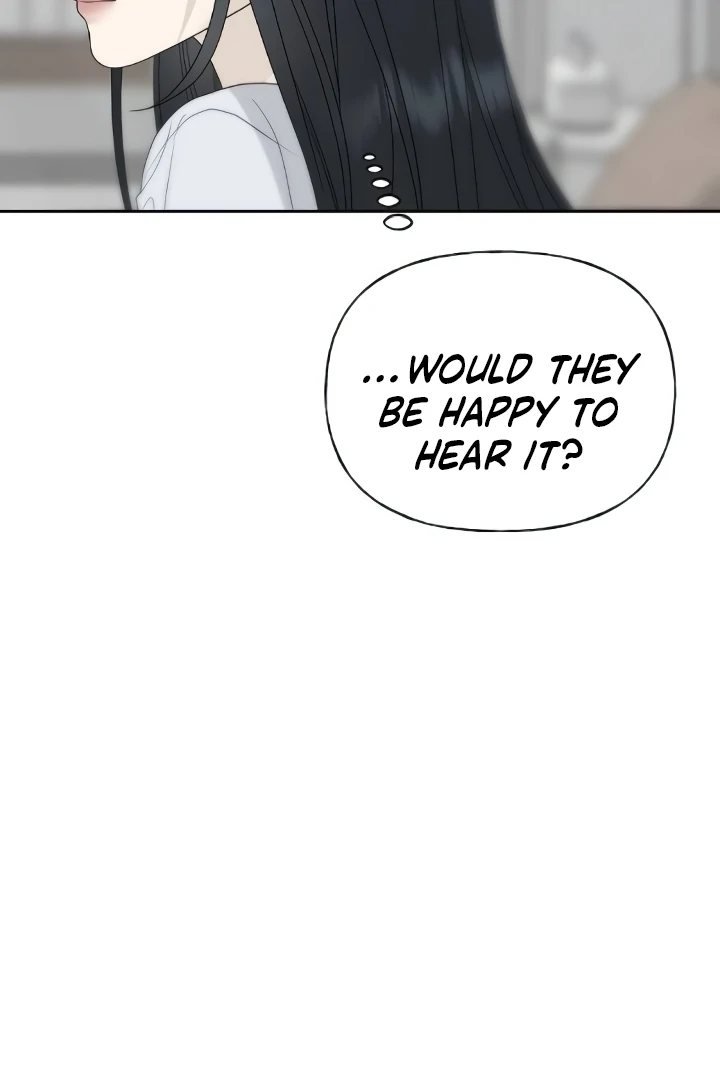 The Kind Intruder Chapter 21 - Page 160