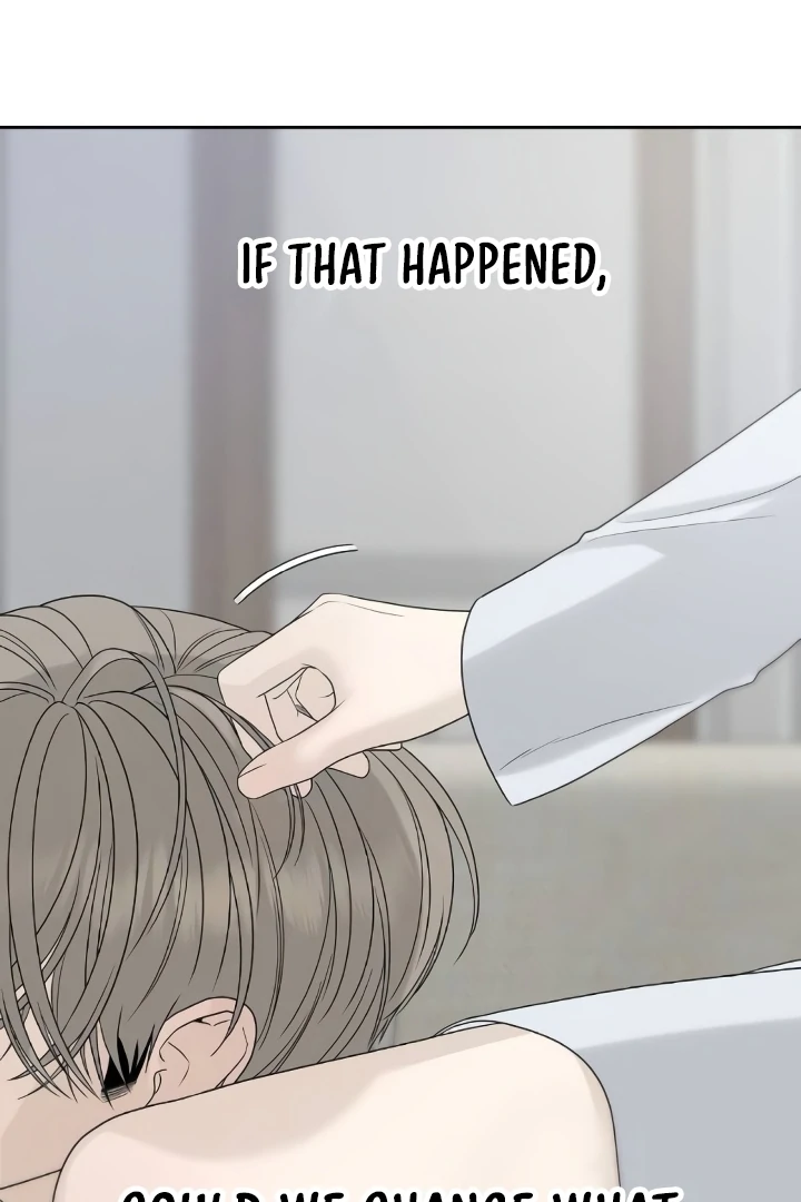 The Kind Intruder Chapter 21 - Page 161