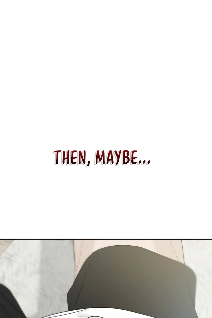 The Kind Intruder Chapter 21 - Page 167