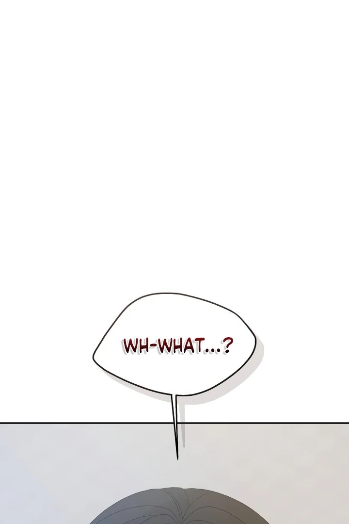 The Kind Intruder Chapter 21 - Page 173