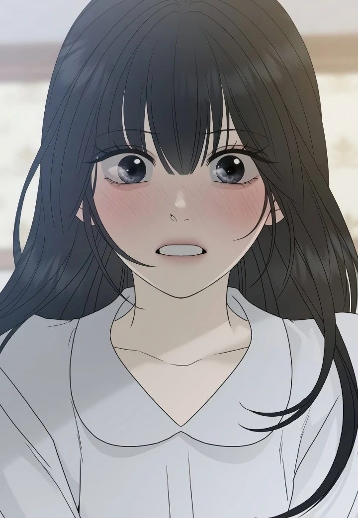 The Kind Intruder Chapter 21 - Page 174