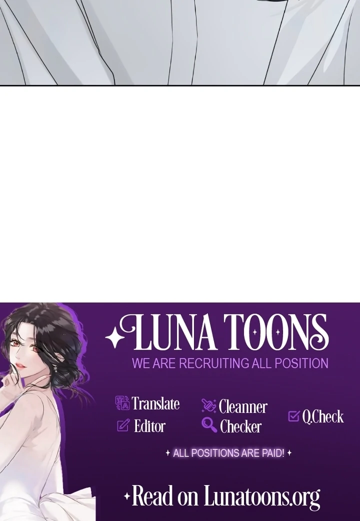 The Kind Intruder Chapter 21 - Page 175