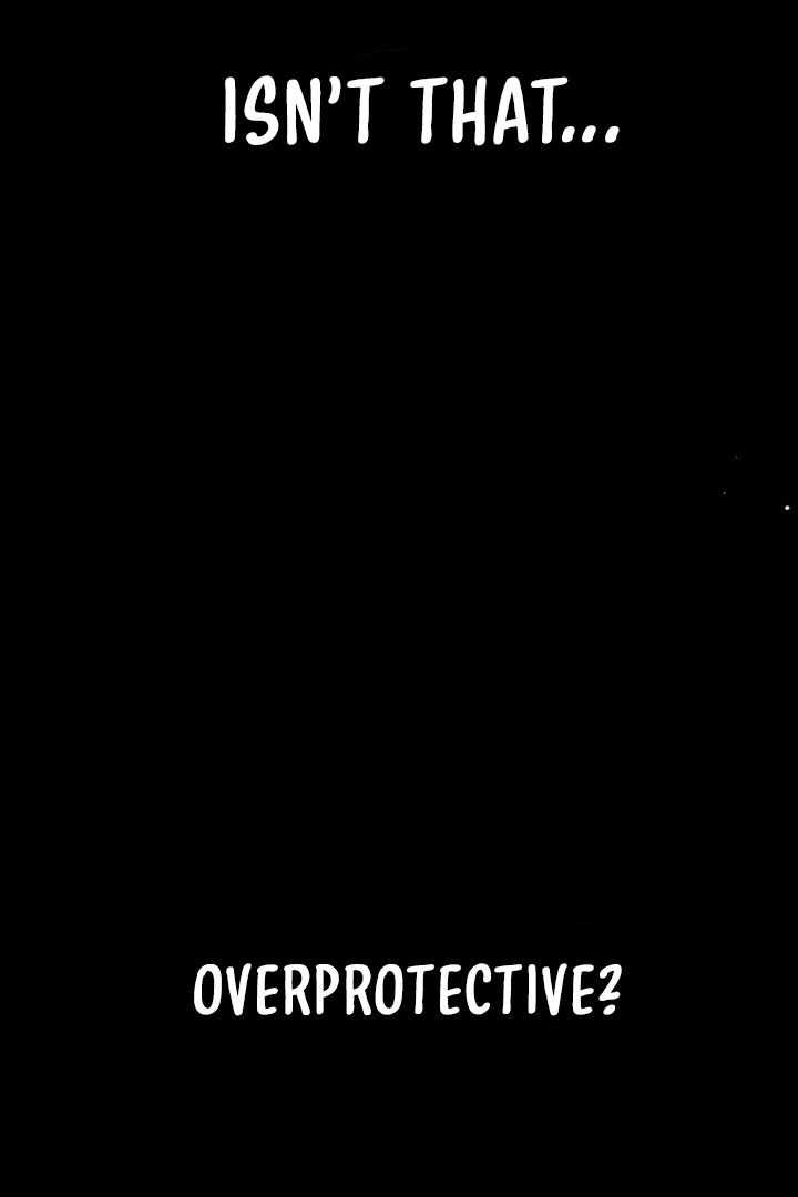 The Kind Intruder Chapter 21 - Page 66