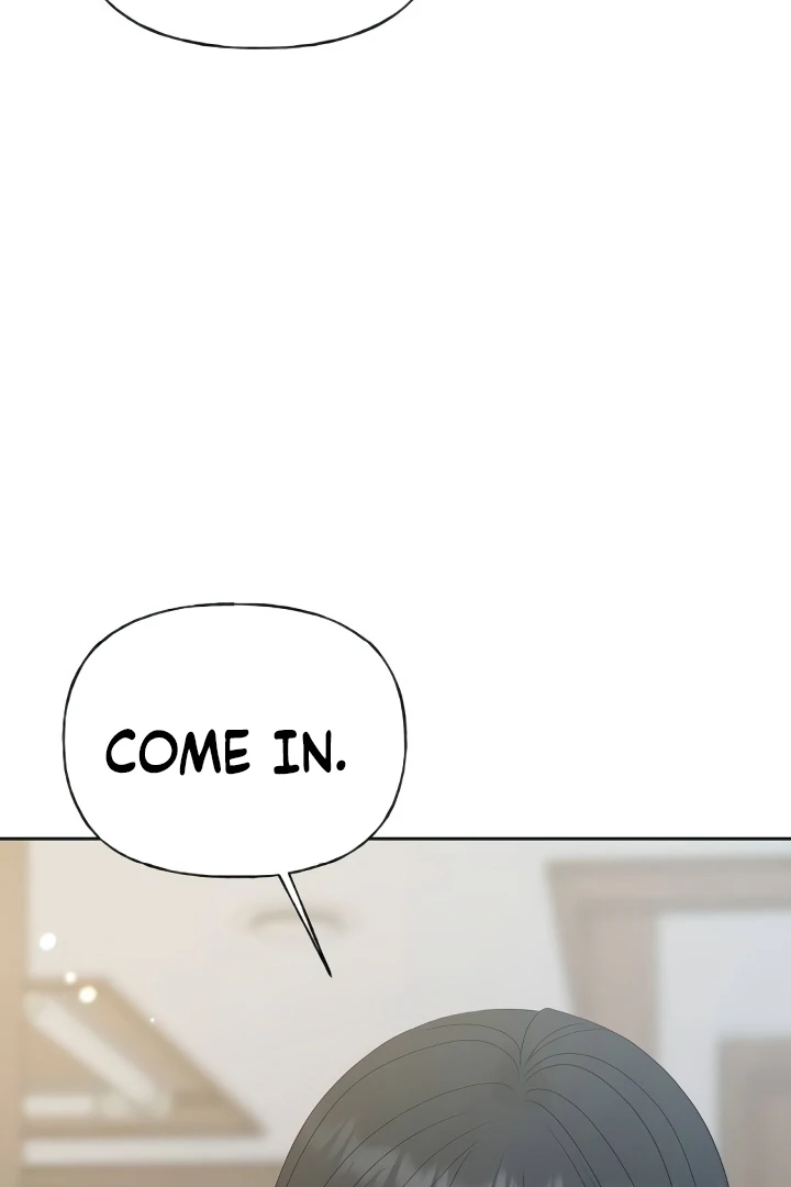 The Kind Intruder Chapter 21 - Page 77