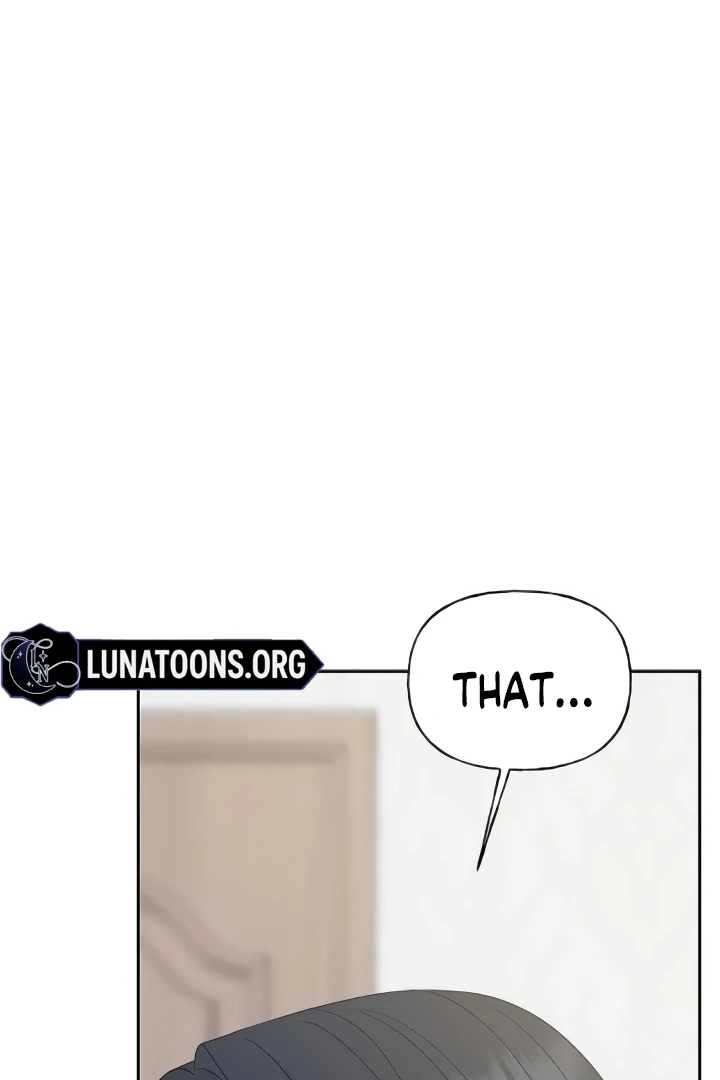 The Kind Intruder Chapter 21 - Page 86