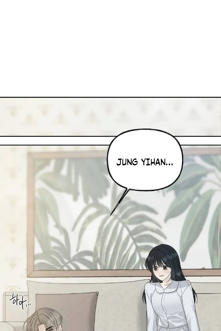 The Kind Intruder Chapter 21 - Page 97