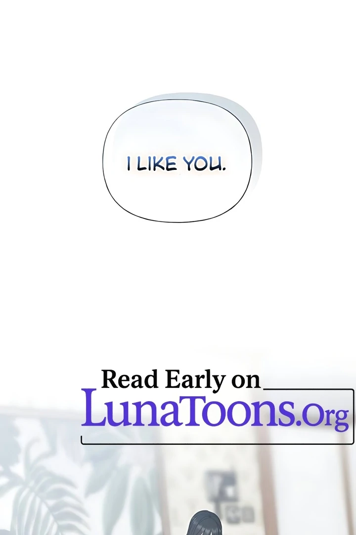 The Kind Intruder Chapter 22 - Page 1