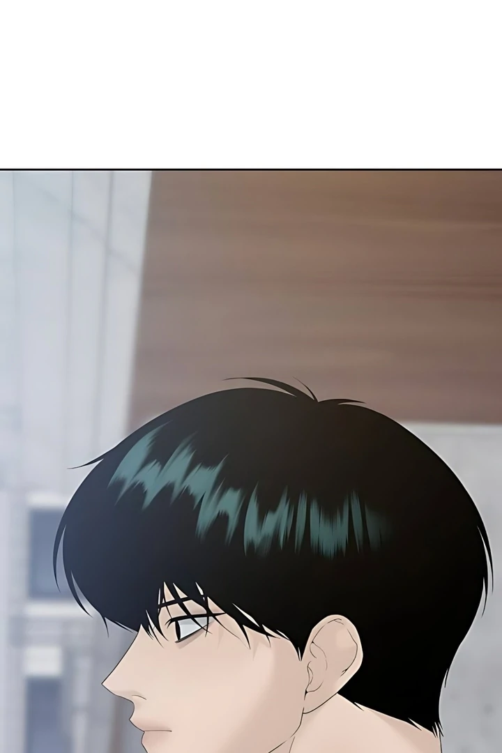 The Kind Intruder Chapter 22 - Page 103