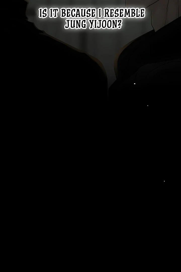 The Kind Intruder Chapter 22 - Page 107