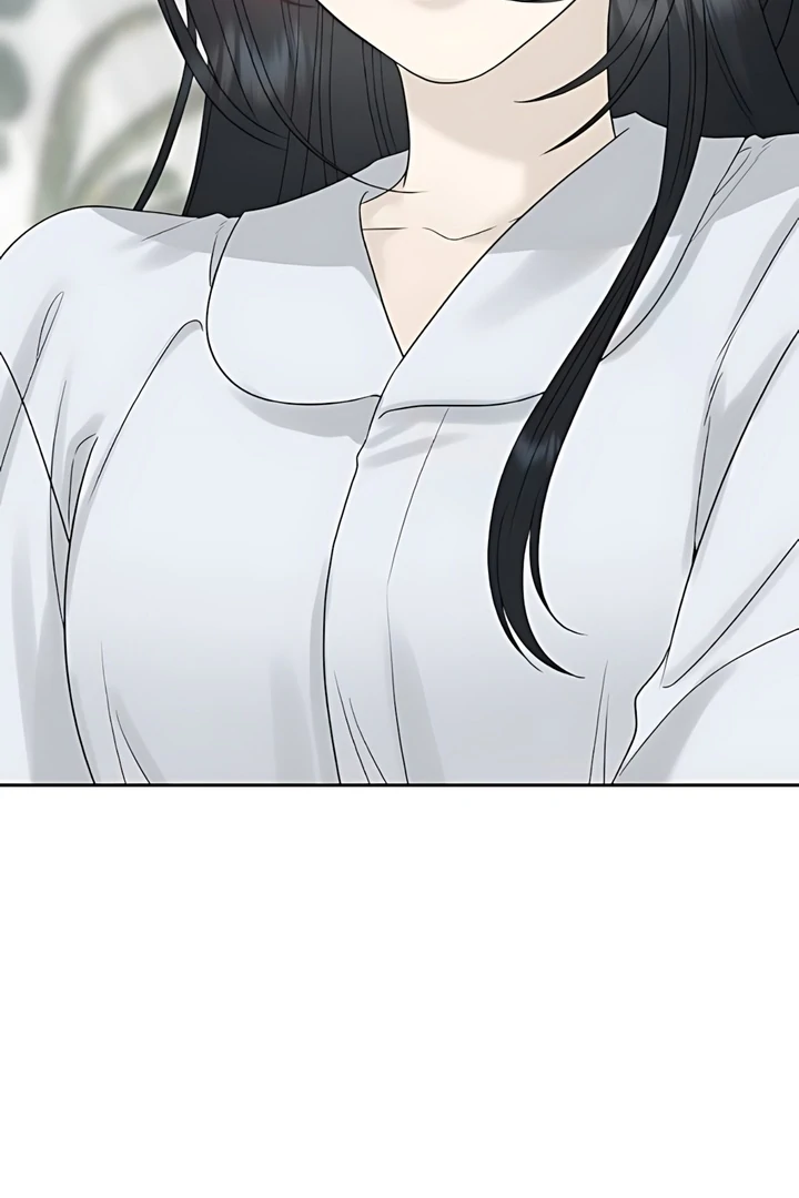 The Kind Intruder Chapter 22 - Page 11