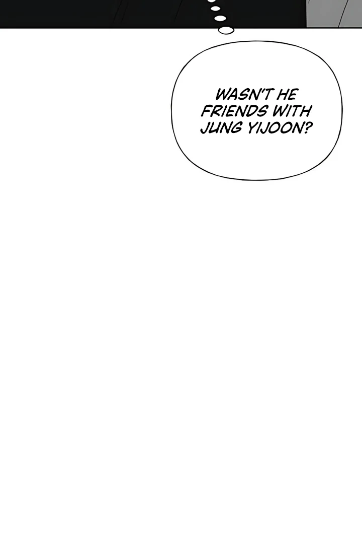 The Kind Intruder Chapter 22 - Page 114