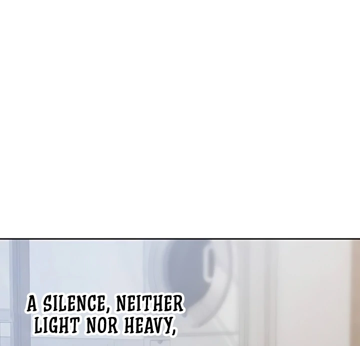 The Kind Intruder Chapter 22 - Page 13