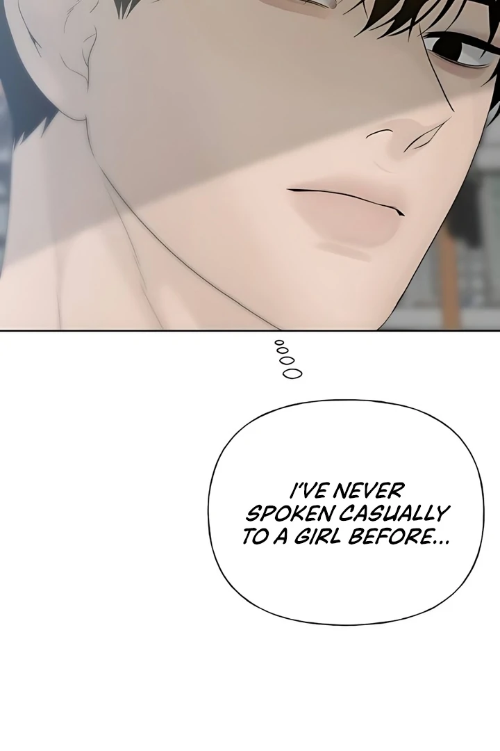 The Kind Intruder Chapter 22 - Page 131