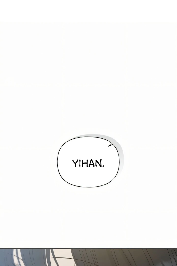 The Kind Intruder Chapter 22 - Page 132