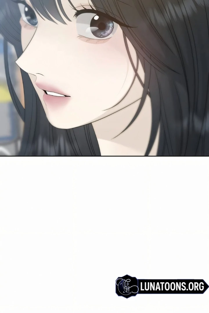 The Kind Intruder Chapter 22 - Page 133