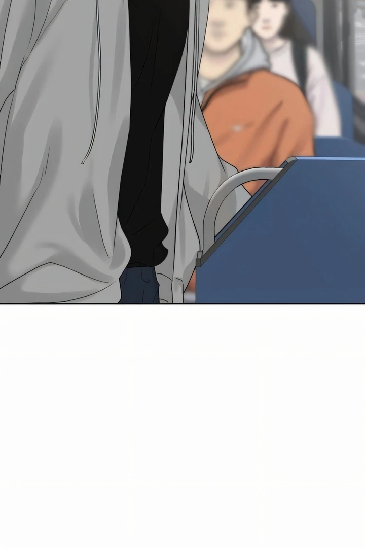 The Kind Intruder Chapter 22 - Page 135