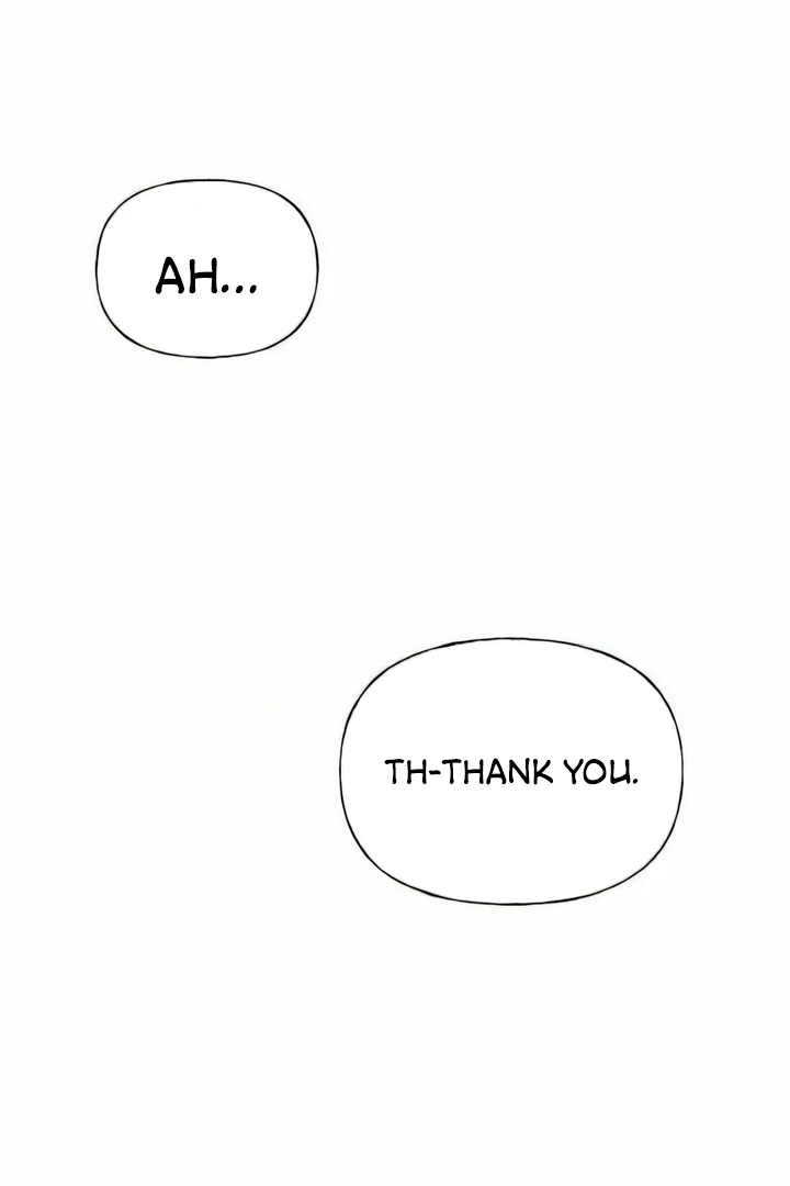 The Kind Intruder Chapter 22 - Page 136