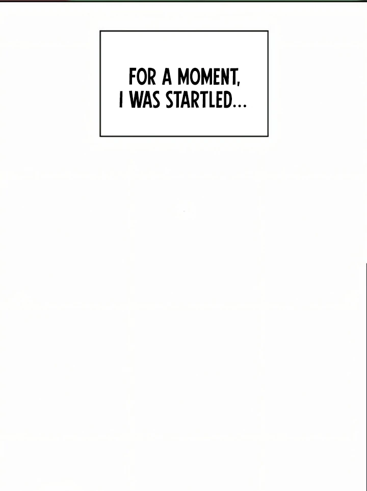 The Kind Intruder Chapter 22 - Page 139