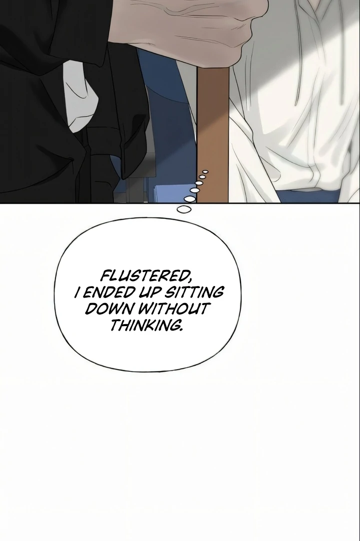 The Kind Intruder Chapter 22 - Page 143