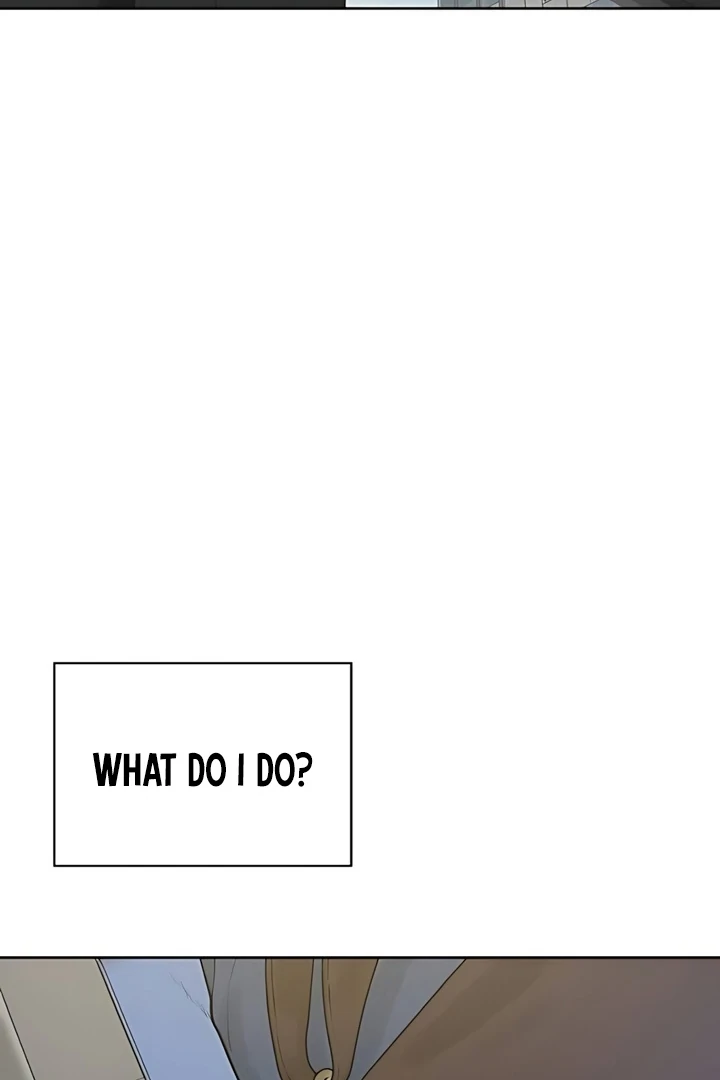 The Kind Intruder Chapter 22 - Page 145