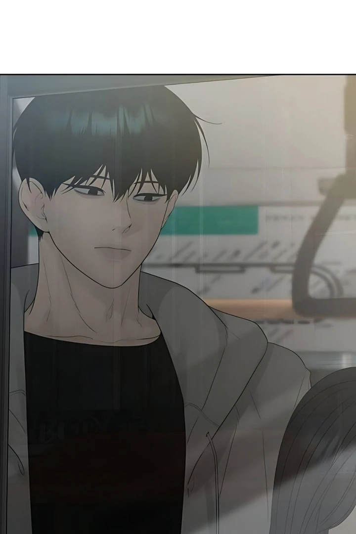 The Kind Intruder Chapter 22 - Page 149