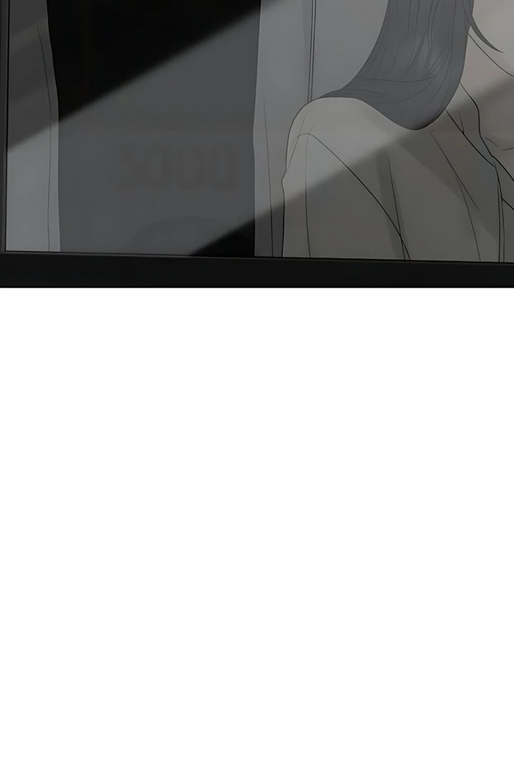 The Kind Intruder Chapter 22 - Page 150