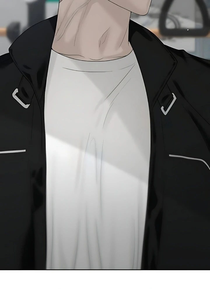 The Kind Intruder Chapter 22 - Page 153