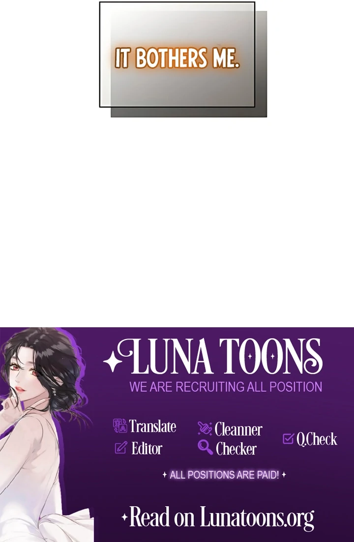 The Kind Intruder Chapter 22 - Page 154