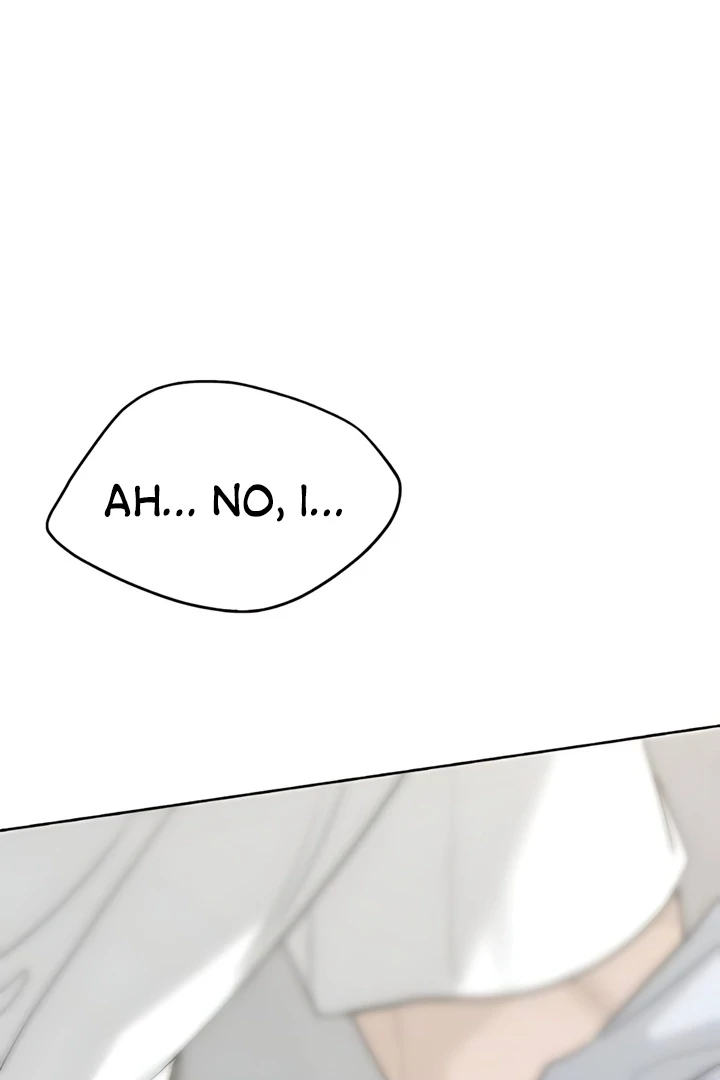 The Kind Intruder Chapter 22 - Page 22