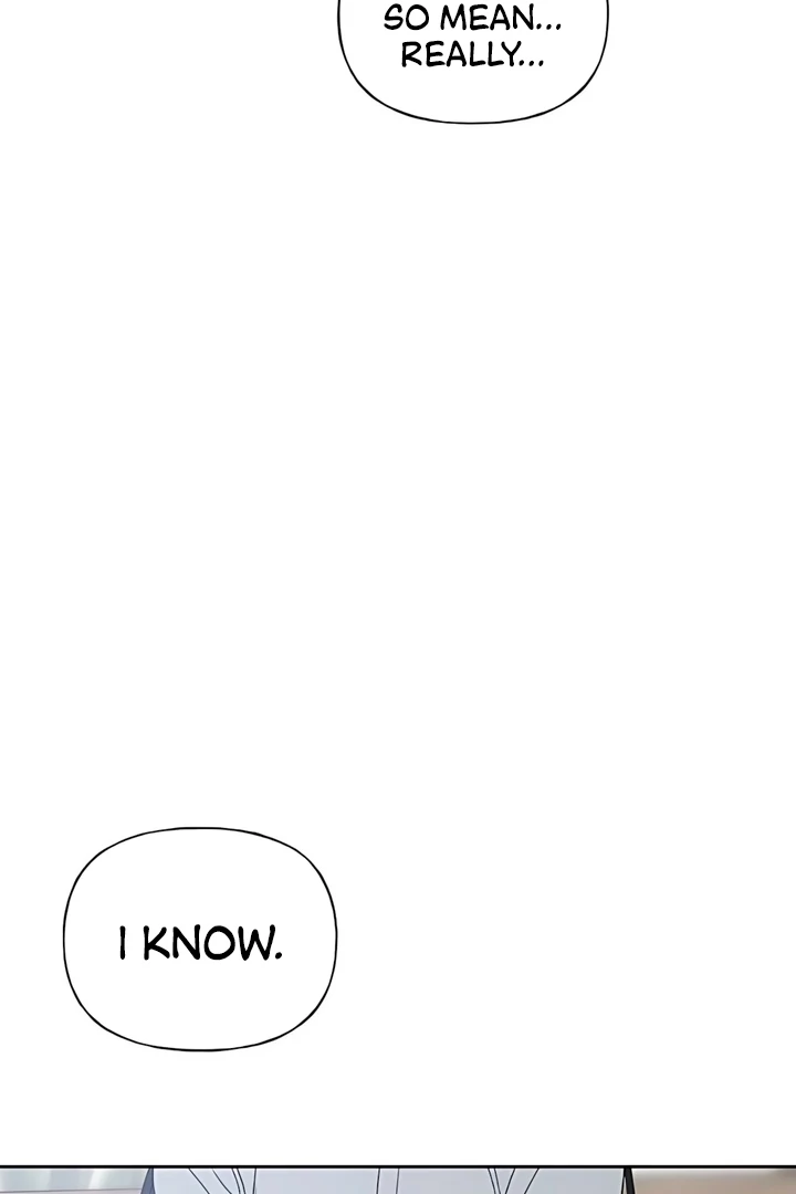 The Kind Intruder Chapter 22 - Page 35