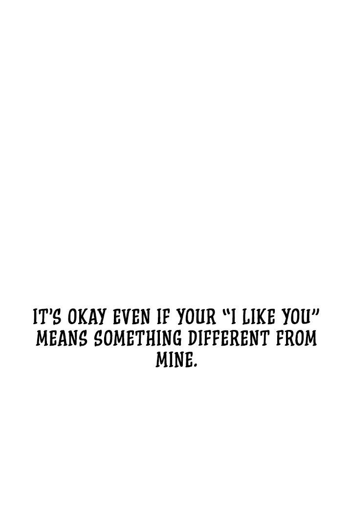 The Kind Intruder Chapter 22 - Page 38