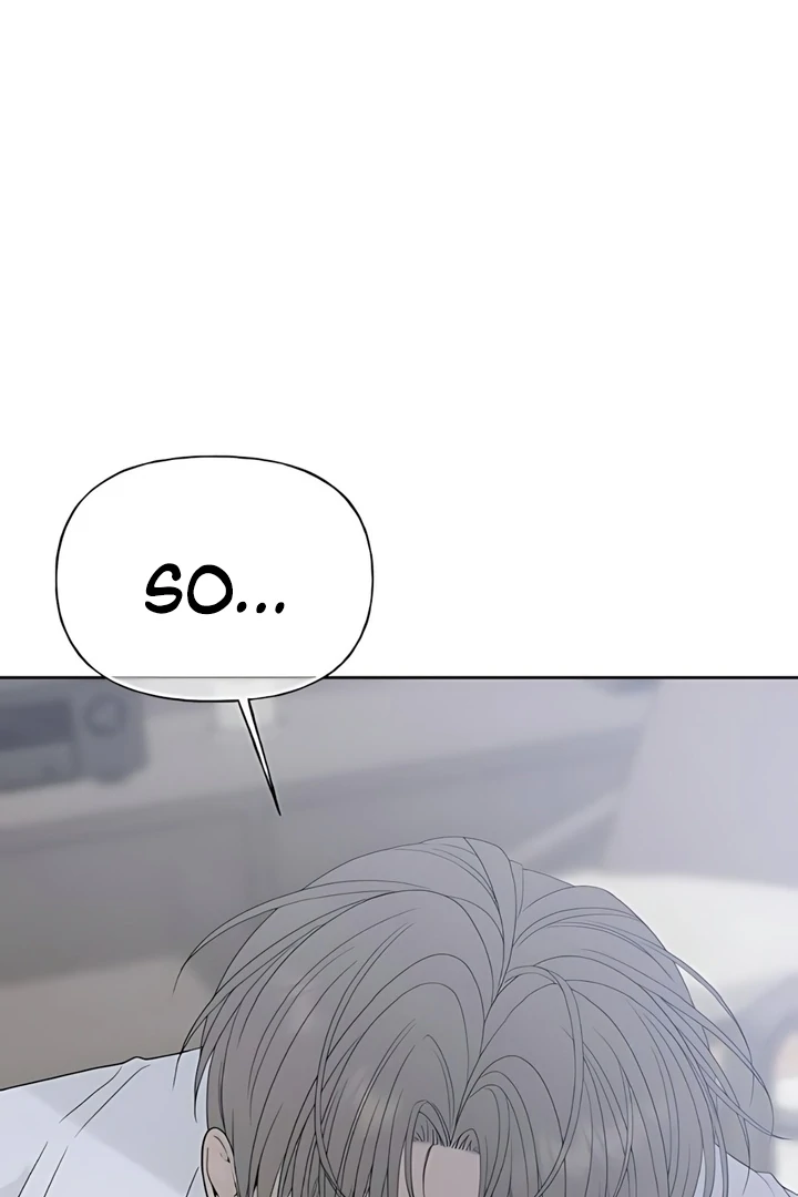 The Kind Intruder Chapter 22 - Page 39